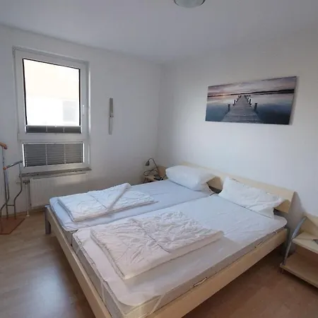 1-bedroom بيت للعطل *