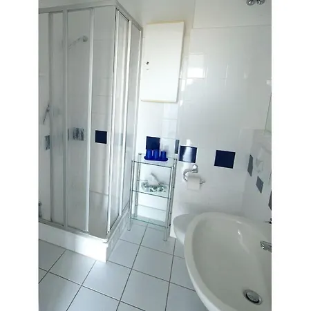 بيت للعطل 1-bedroom