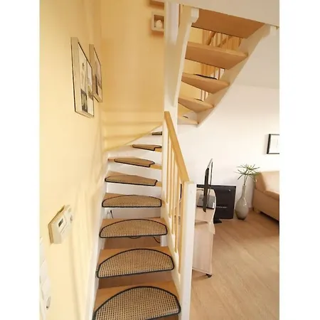 1-bedroom بيت للعطل دورم نيوفيلد