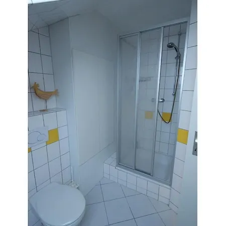 بيت للعطل 1-bedroom *