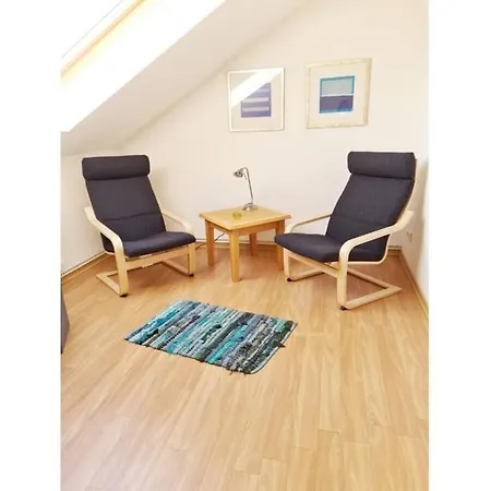 1-bedroom بيت للعطل *